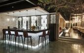 Туры в отель Glenwood Residences