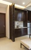 Туры в отель Glenwood Residences