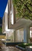 Туры в отель Glenwood Residences