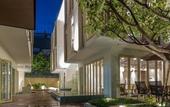 Туры в отель Glenwood Residences