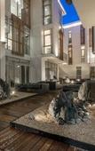Туры в отель Glenwood Residences