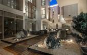 Туры в отель Glenwood Residences