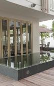 Туры в отель Glenwood Residences