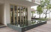 Туры в отель Glenwood Residences