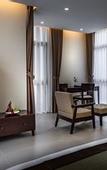 Туры в отель Glenwood Residences