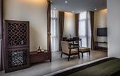 Туры в отель Glenwood Residences