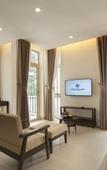 Туры в отель Glenwood Residences