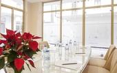 Туры в отель Glenwood Residences