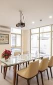 Туры в отель Glenwood Residences