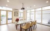Туры в отель Glenwood Residences