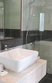 Туры в отель Glenwood Residences