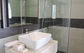 Туры в отель Glenwood Residences