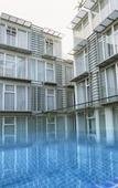 Туры в отель Glenwood Residences