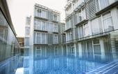 Туры в отель Glenwood Residences