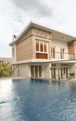 Туры в отель Glenwood Residences