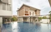 Туры в отель Glenwood Residences