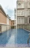 Туры в отель Glenwood Residences