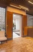 Туры в отель Glenwood Residences