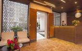 Туры в отель Glenwood Residences