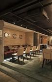 Туры в отель Glenwood Residences
