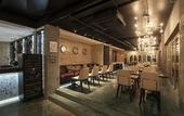 Туры в отель Glenwood Residences
