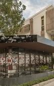 Туры в отель Glenwood Residences