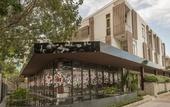 Туры в отель Glenwood Residences
