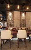 Туры в отель Glenwood Residences