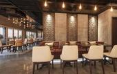 Туры в отель Glenwood Residences
