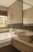 Туры в отель Glenwood Residences