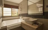 Туры в отель Glenwood Residences