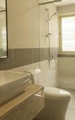 Туры в отель Glenwood Residences