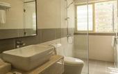 Туры в отель Glenwood Residences