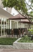 Туры в отель Glenwood Residences