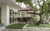 Туры в отель Glenwood Residences