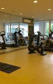 Туры в отель Glenwood Residences
