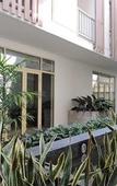 Туры в отель Glenwood Residences