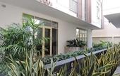 Туры в отель Glenwood Residences
