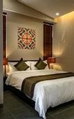 Туры в отель Glenwood Residences