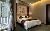 Туры в отель Glenwood Residences