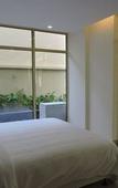 Туры в отель Glenwood Residences
