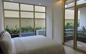 Туры в отель Glenwood Residences