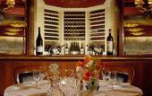 Туры в отель Four Seasons Hotel Firenze