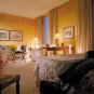 Туры в отель Four Seasons Hotel Firenze, оператор Anex Tour