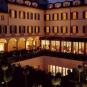 Туры в отель Four Seasons Hotel Firenze, оператор Anex Tour