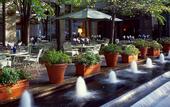Туры в отель Four Seasons