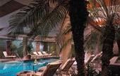 Туры в отель Four Seasons
