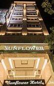 Туры в отель Sunflower Luxury Hotel
