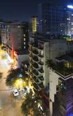Туры в отель Sunflower Luxury Hotel
