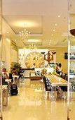 Туры в отель Sunflower Luxury Hotel